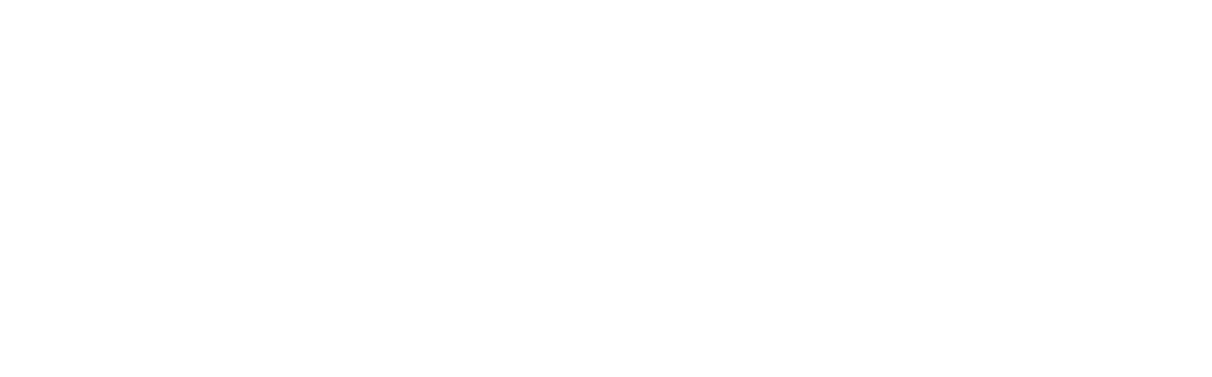 Bloomberg