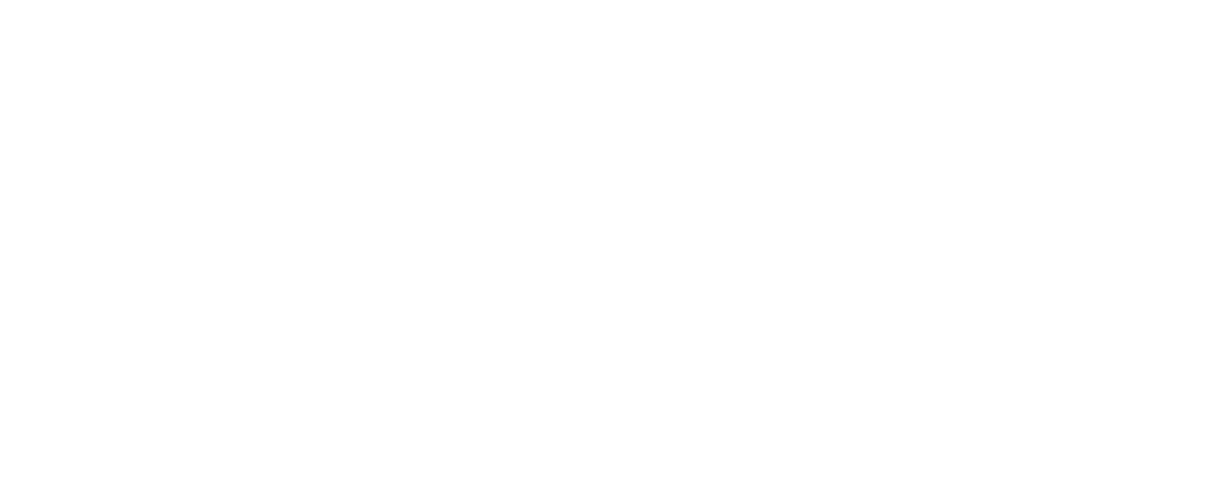 CNBC