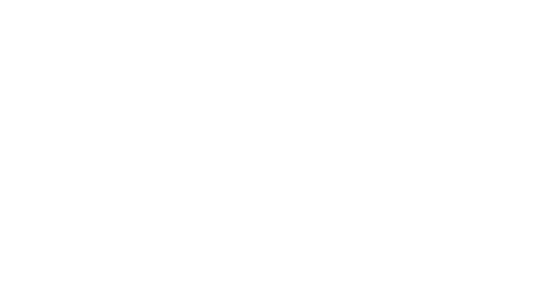 CNN