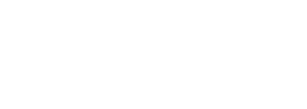 Forbes