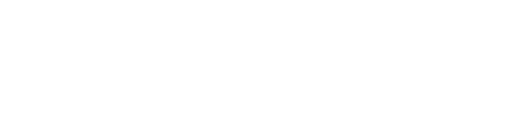 Investopedia