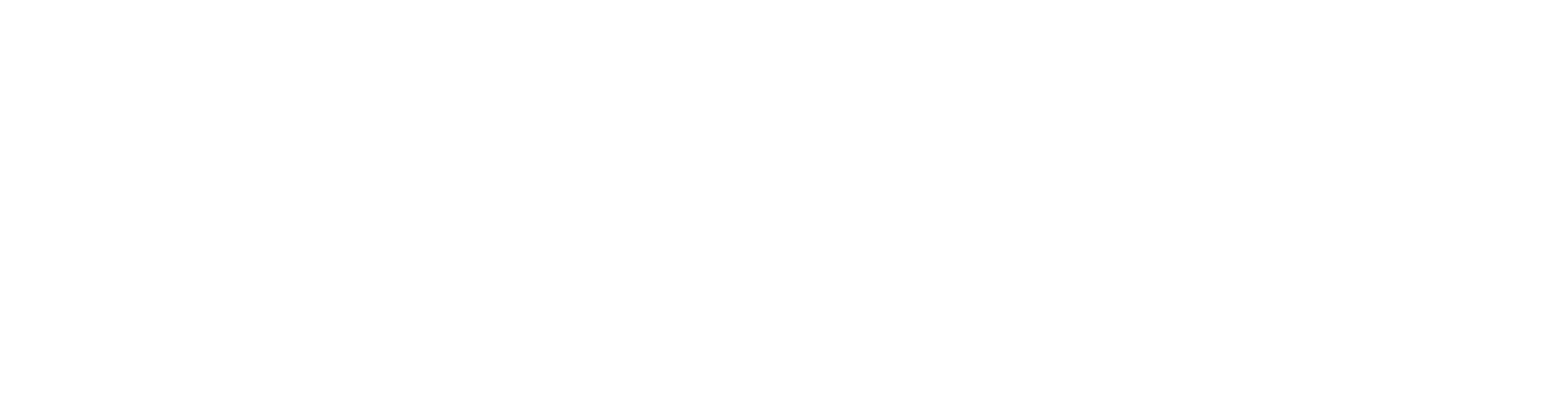 The New York Times
