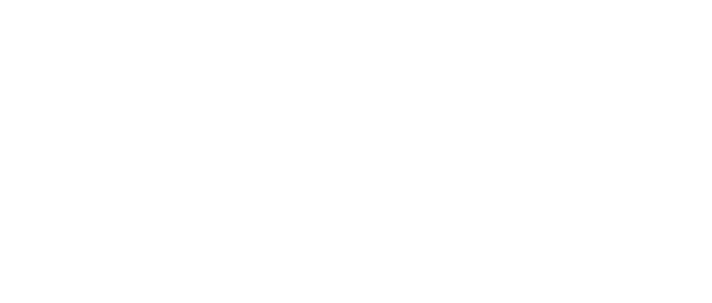 Reuters