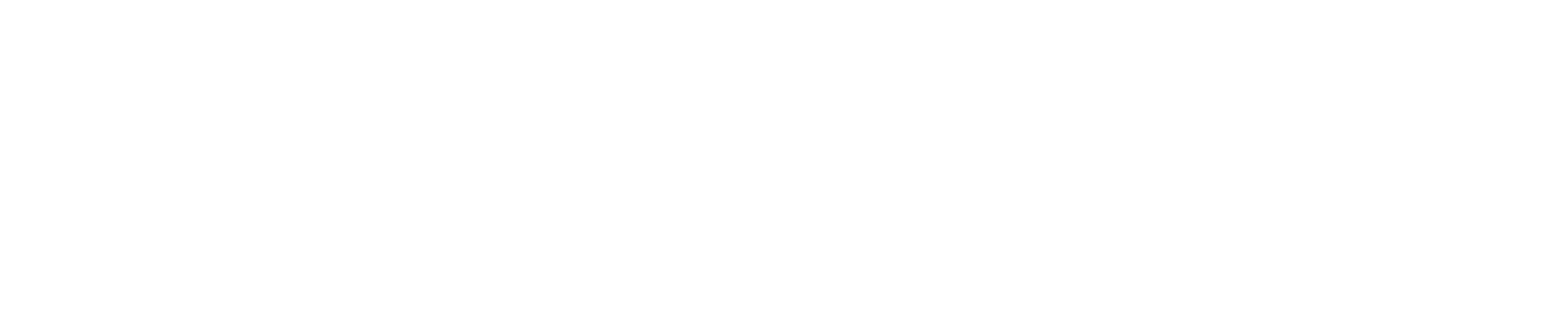 The Wall Street Journal