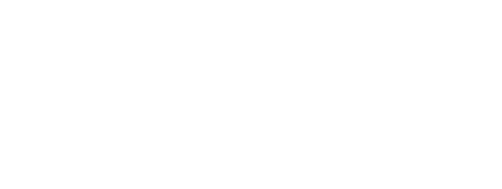 Yahoo Finance